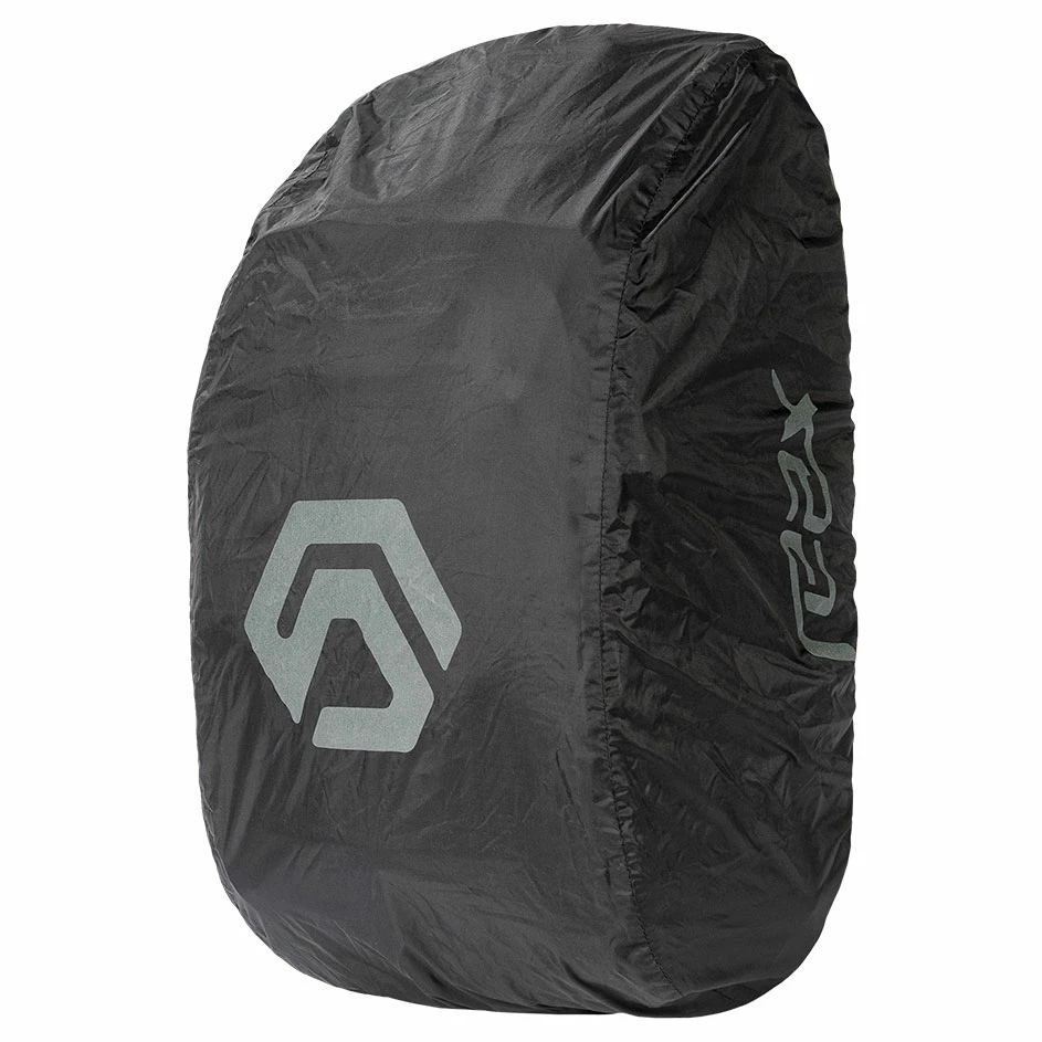 REAX Traveler Backpack 8 REAX Traveler Backpack - Image 6