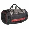 Trackside Vertex Gear Bag -Luggage Mounting Components Sales 550 0142 A V6