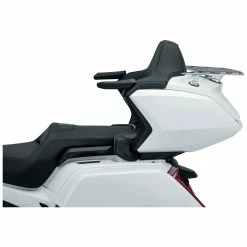 Kuryakyn Trunk Relocator Kit -Luggage Mounting Components Sales 550 0144 C V9