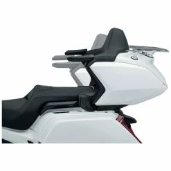 Kuryakyn Trunk Relocator Kit -Luggage Mounting Components Sales 550 0144 D V6