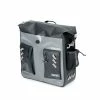 Kuryakyn Torke Dry Bag 24L Solo Pannier -Luggage Mounting Components Sales 550 2194 A V6