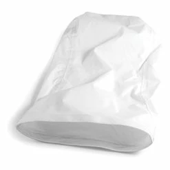 Kriega Replacement Liner OS-22