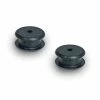 Custom Dynamics Saddlebag Rubber Grommets -Luggage Mounting Components Sales 590 1515 A V3