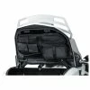 Kuryakyn Trunk Lid Organizer 2 Kuryakyn Trunk Lid Organizer -Luggage Mounting Components Sales 600 1985 A V3