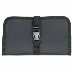 Kuryakyn Trunk Lid Organizer 12 Kuryakyn Trunk Lid Organizer -Luggage Mounting Components Sales 600 1985 E V3