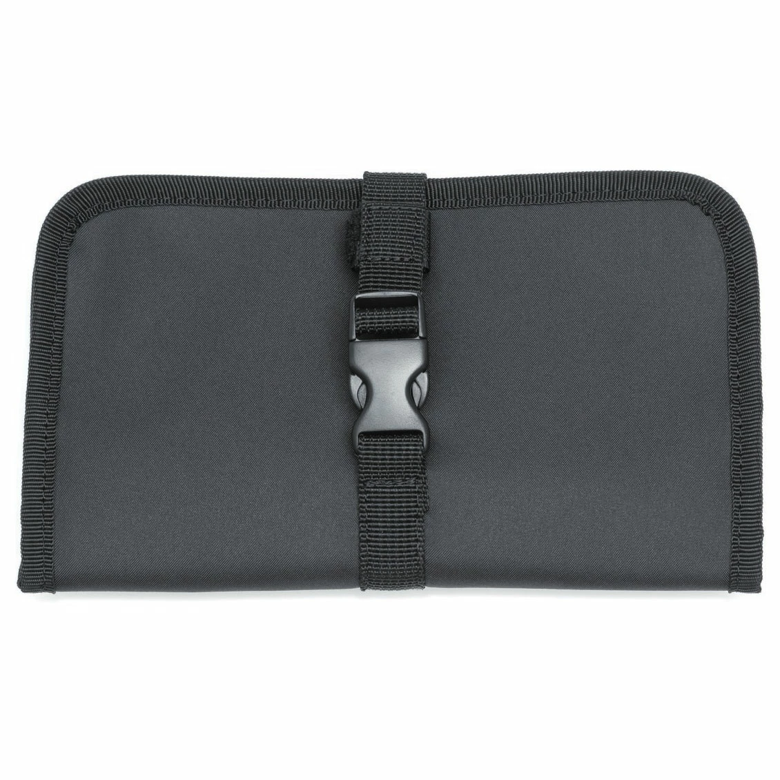 Kuryakyn Trunk Lid Organizer 7 Kuryakyn Trunk Lid Organizer - Image 5