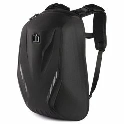 ICON Speedform Backpack