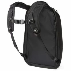 ICON Speedform Backpack -Luggage Mounting Components Sales 600 2769 C V3