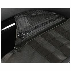 Nelson Rigg Nelson-Rigg Road Trip Saddlebags -Luggage Mounting Components Sales 630 0323 I V3