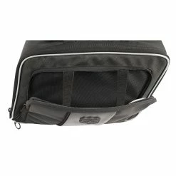 Nelson Rigg Nelson-Rigg Road Trip Saddlebags -Luggage Mounting Components Sales 630 0323 K V3