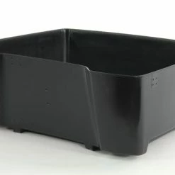 V-Twin Manufacturing Tour-Pak Bottom