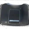 V-Twin Manufacturing Tour-Pak Lid -Luggage Mounting Components Sales 690 089 A V1