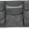 Saddlemen Trunk Lid Organizer -Luggage Mounting Components Sales 691 330 A V1