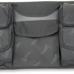 Saddlemen Trunk Lid Organizer