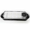 Top Shelf Battery Powered LED Light 1 Top Shelf Battery Powered LED Light -Luggage Mounting Components Sales 693 434 A V1