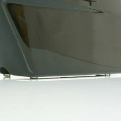 Rivco Bagger Budz -Luggage Mounting Components Sales 711 920 D V1