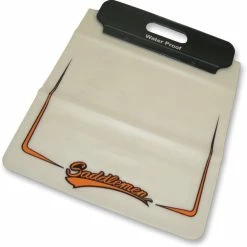 Saddlemen Small Handle-Top Waterproof Pak