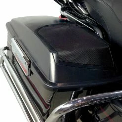 Front Page -Luggage Mounting Components Sales 724 077 B V1