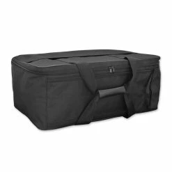 Hopnel Tour Pack Liner
