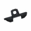 Kuryakyn Tour-Pak Black Lid Grip -Luggage Mounting Components Sales 754 402 A V1