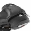 Hopnel Victory Saddlebag Lid Bras 2 Hopnel Victory Saddlebag Lid Bras -Luggage Mounting Components Sales 803 536 A V1
