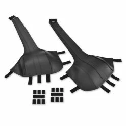 Front Page -Luggage Mounting Components Sales 803 536 B V1