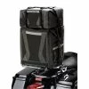 Nelson Rigg Nelson-Rigg Survivor Tourer Tail Bag 1 Nelson Rigg Nelson-Rigg Survivor Tourer Tail Bag -Luggage Mounting Components Sales 803 810 A V1