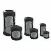 Nelson Rigg Nelson-Rigg Compression Bag 1 Nelson Rigg Nelson-Rigg Compression Bag -Luggage Mounting Components Sales 805 056 A V1