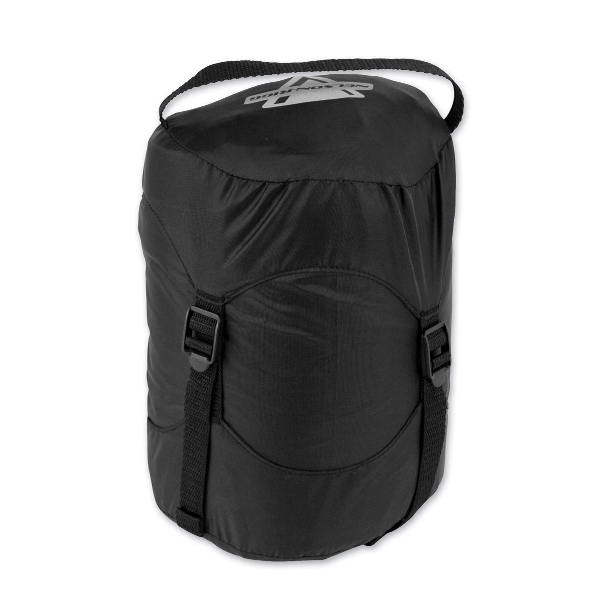 Nelson Rigg Nelson-Rigg Compression Bag 4 Nelson Rigg Nelson-Rigg Compression Bag - Image 2