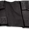 Willie And Max Willie & Max The Hooker Underseat Luggage Carrier -Luggage Mounting Components Sales 8200080 A V1