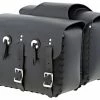 Eagle Leather Saddlebags -Luggage Mounting Components Sales 830 109 A V1