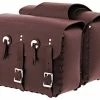 Eagle Leather Saddlebags -Luggage Mounting Components Sales 830 114 A V1