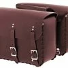 Eagle Leather Saddlebags -Luggage Mounting Components Sales 830 127 A V1