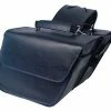 Willie And Max Willie & Max Raptor Collection Throwover Saddlebags -Luggage Mounting Components Sales 830 530 A V1