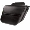 Willie And Max Willie & Max Raptor Collection Throwover Saddlebags 1 Willie And Max Willie & Max Raptor Collection Throwover Saddlebags -Luggage Mounting Components Sales 830 531 A V1