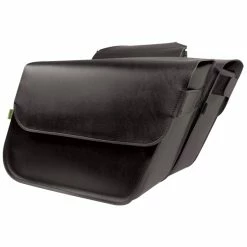 Willie And Max Willie & Max Raptor Collection Throwover Saddlebags