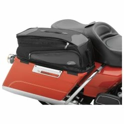 Front Page -Luggage Mounting Components Sales 830 714 B V3