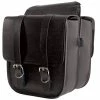Willie And Max Willie & Max Standard Collection Adjustable Saddlebags -Luggage Mounting Components Sales 830 747 A V1