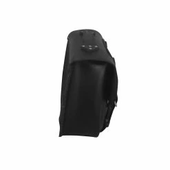 Leatherworks Inc. Leatherworks, Inc. Saddlebags -Luggage Mounting Components Sales 831 339 C V3