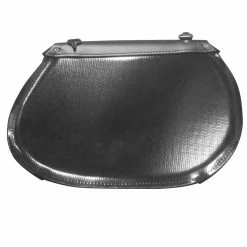 Leatherworks Inc. Leatherworks, Inc. Classic Saddlebags 7 Leatherworks Inc. Leatherworks, Inc. Classic Saddlebags -Luggage Mounting Components Sales 831 344 B V3