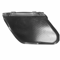 Leatherworks Inc. Leatherworks, Inc. Wide Angle Slant Box Top Saddlebags 8 Leatherworks Inc. Leatherworks, Inc. Wide Angle Slant Box Top Saddlebags -Luggage Mounting Components Sales 831 362 C V3