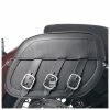 Saddlemen Drifter Rigid-Mount Slant Saddlebags 1 Saddlemen Drifter Rigid-Mount Slant Saddlebags -Luggage Mounting Components Sales 831 434 A V4
