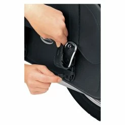 Saddlemen Express Drifter Extra Jumbo Slant Saddlebags -Luggage Mounting Components Sales 831 470 E V3