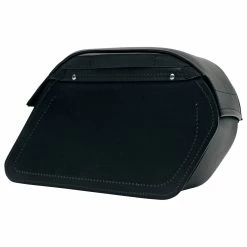 Saddlemen Express Cruis'n Large Slant Custom Fit Saddlebag 7 Saddlemen Express Cruis'n Large Slant Custom Fit Saddlebag -Luggage Mounting Components Sales 831 553 C V3
