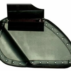 Saddlemen Drifter Rigid-Mount Specific-Fit Teardrop Saddlebags -Luggage Mounting Components Sales 831 695 C V1