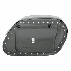 Saddlemen S4 Rigid-Mount Quick-Detach Drifter Slant Saddlebags 10 Saddlemen S4 Rigid-Mount Quick-Detach Drifter Slant Saddlebags -Luggage Mounting Components Sales 831 719 C V3