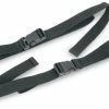 Saddlemen Loop Strap Kit -Luggage Mounting Components Sales 831 941 A V1