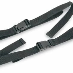 Saddlemen Loop Strap Kit