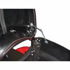 EGlide Goodies Ultra Brace For Tour-Paks