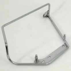 V-Twin Manufacturing Fiberglass Saddlebag Bracket